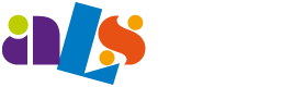 Logo Amicale Laïque de Sauveterre
